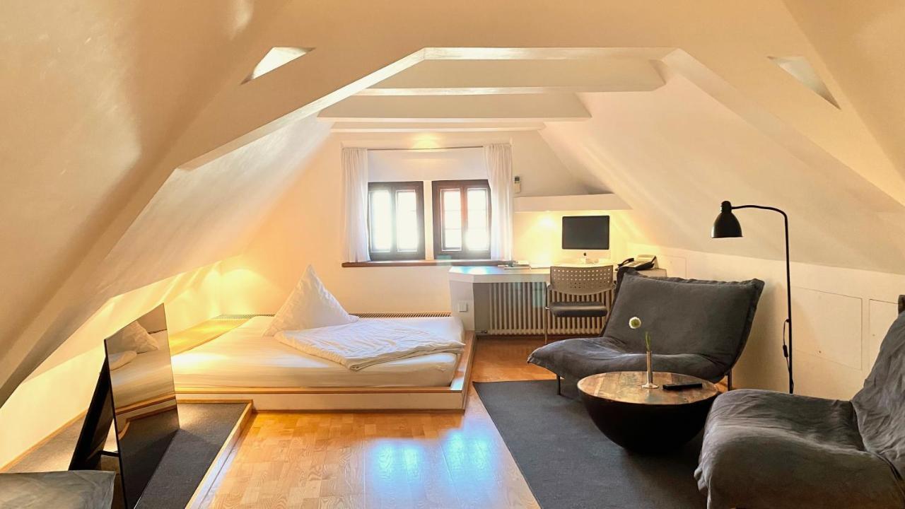 Denkmalschmiede Hoefgen Grimma Bagian luar foto